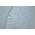 James C. Brett Baby 4 Ply – 5