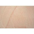 James C. Brett Baby 4 Ply – 8