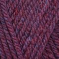 James C Brett Chunky With Merino – 14