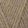 James C Brett Chunky With Merino – 16