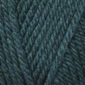 James C Brett Chunky With Merino – 19