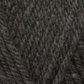 James C Brett Chunky With Merino – 20