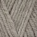 James C Brett Chunky With Merino – 21