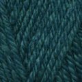 James C Brett Chunky With Merino – 23