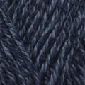 James C Brett Chunky With Merino – 24