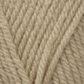 James C Brett Chunky With Merino – 4