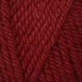 James C Brett Chunky With Merino – 5