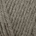 James C Brett Chunky With Merino – 9