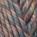 James C Brett Mega Multi Chunky – 06