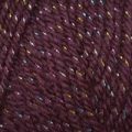 James C Brett Twinkle DK – Plum (TK29)