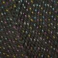 James C Brett Twinkle DK – Charcoal (TK30)