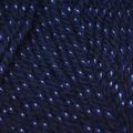 James C Brett Twinkle DK – Midnight (TK4)