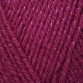 James C Brett Twinkle DK – Cerise (TK7)