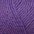 James C Brett Twinkle DK – Violet (TK9)