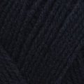 James C Brett Top Value DK – 8416