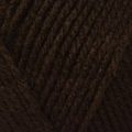 James C Brett Top Value DK – 841