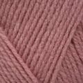 James C Brett Top Value DK – 8422