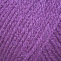 James C Brett Top Value DK – 8423