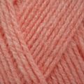 James C Brett Top Value DK – 8424