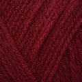 James C Brett Top Value DK – 8425