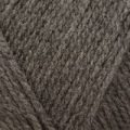 James C Brett Top Value DK – 8429