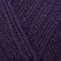 James C Brett Top Value DK – 8432