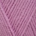 James C Brett Top Value DK – 8447