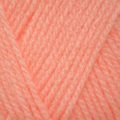 James C Brett Top Value DK – 8450