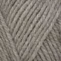 James C Brett Top Value DK – 8452