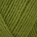 James C Brett Top Value DK – 8457