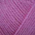 James C Brett Top Value DK – 8463