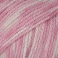 James C. Brett Magi-Knit DK – 403