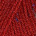 King Cole Big Value DK – Berry (153)