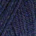 King Cole Big Value DK – Bluegrass (1551)