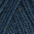 King Cole Big Value DK – Ocean (1552)