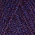 King Cole Big Value DK – Heather (162)