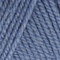 King Cole Big Value DK – Blue Mountain (1735)