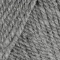 King Cole Big Value DK – Graphite (283)