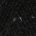 King Cole Big Value DK – Charcoal (293)