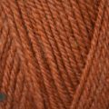 King Cole Big Value DK – Rust (3029)