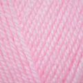 King Cole Big Value Baby DK – Pink (006)