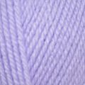 King Cole Big Value Baby DK – Lilac (017)