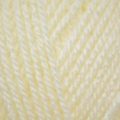 King Cole Big Value Baby DK – Cream (046)