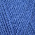 King Cole Big Value Baby DK – Azure (1683)