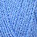 King Cole Big Value Baby DK – Light Blue (229)