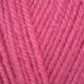 King Cole Big Value Baby DK – Fuchsia (231)