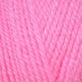 King Cole Big Value Baby DK – Bright Pink (294)