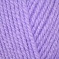 King Cole Big Value Baby DK – Crocus (3202)