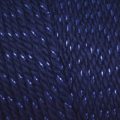 King Cole Glitz DK – Navy (3274)