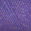 King Cole Glitz DK – Iris (3275)